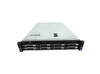 Dell Poweredge R530 8 bay Server