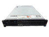 Dell Poweredge 16 SFF Server