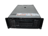Dell Poweredge R930 24 SFF Server