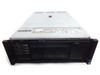 Dell Poweredge R930 4 SFF Server Front