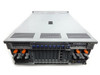Dell Poweredge R930 4 SFF Server Back
