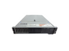 Refurbished Dell Poweredge R740 Server