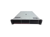 Used Refurbished HPE Proliant DL380 G10 Gen10 Server