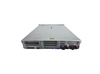 HPE Proliant DL380 G10 Gen10 24 Bay Server Back