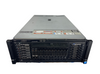 Used Dell Poweredge R920 Server