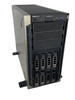 Used Dell Poweredge T440 Server