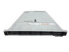 Dell Poweredge R640 VxRail E560F Server