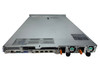 Used Dell Poweredge R640 Server 10 Bay Rear