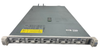 Refurbsished Cisco C220 M5 1U Server