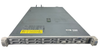 Used Cisco C220 M5 Server