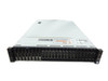 Dell Poweredge R730XD 24x2.5 2U Server