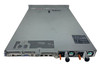 Dell Poweredge R640 10x2.5 2-9NVME Capable 1U Server