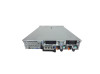 Dell Poweredge R740XD 12x3.5 4x3.5(Internal) 4x2.5(Rear) 2U Server
