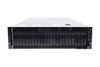 Dell Poweredge R940 4Processor 24x2.5 3U Server Dell Poweredge R940 4Processor 24x2.5 3U Server