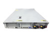 HPE Proliant DL380 GEN9 24x 2.5 2U Server HPE Proliant DL380 GEN9 24x 2.5 2U Server