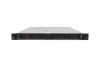HPE Proliant DL360 Gen10 10x2.5 1U Server HPE Proliant DL360 Gen10 10x2.5 1U Server