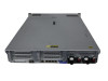 HPE Proliant DL380 Gen10 24x2.5 2U Server HPE Proliant DL380 Gen10 24x2.5 2U Server