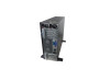 HPE Proliant ML350 Gen10 16x2.5 Tower Server