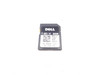 Dell GR6JR 8GB SD Flash Card