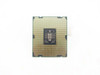 Intel SR0LF E5-4603 QC 2GHZ/10MB Processor