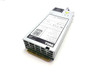 Dell NTCWP 1100Watt Poweredge R520 | R620 | R720 | R720xd | R820 Power Supply