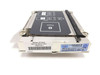 HP 777688-001 BL460C G9 CPU2 Heatsink