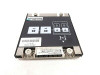 HP 689144-001 BL660C Gen8 G8 Heatsink CPU 3 and 4