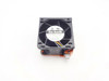 Dell YWWDM Poweredge R820 Fan