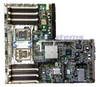 HP 602512-001 591545-001 Proliant DL360 G7 System Board