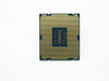 Intel Xeon SR19W E5-2667 V2 8core 3.3GHZ/25MB Processor