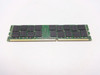 SAMSUNG M393B2G70BH0-YK0 16GB PC3L 12800R 2Rx4 Dimm ***SERVER MEMORY ONLY***