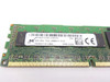 Micron MT18KSF1G72PZ-1G6E1 8GB PC3L 12800R 1RX4 memory dimm ***Server memory**