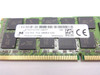 HP 647901-B21 16GB 2RX4 PC3-L 10600R server memory *Server memory only*