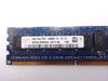 HP HMT351R7BFR4C-H9 4GB PC3 10600R 1RX4***Server memory only***