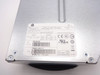 HP Z620 MT WORKSTATION 800W NON-HOT PLUG POWER SUPPLY - 717019-001