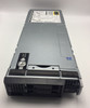 HP 641016-B21