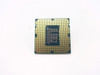 Intel Core i3-3220 3.3GHz 3.30GHz 3M SR0RG Socket 1155 Ivy Bridge CPU Processor