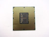 Intel SLBEY XEON 3.06/8MB/4.8GT/s LGA1366 W3550 Quad Core cpu T0F1F