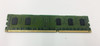 SAMSUNG M393B5773CH0-YH9 2GB SERVER DIMM DDR3 PC10600(1333) REG ECC 1.35v 1RX8 240P 256MX64 256mX8 C