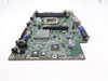 Dell 81N4V Poweredge R220 System Board