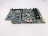 Dell 9T7VV Poweredge R210 System Board 09T7VV