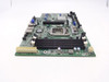 Dell 9T7VV Poweredge R210 System Board 09T7VV