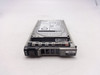 Dell TMVN7 2TB SAS 2.5 12GBPS SED Hard Drive ST2000NX0463