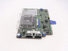 HP 749796-001 Smart Array P4400ar Controller