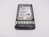 HP 493083-001 300GB 10K 2.5 SP SAS HARD DRIVE