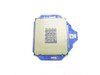 Intel SR1GU Xeon E7-4830 V2 2.2GHZ 10 CORE Processor
