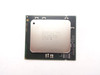 Intel SLC3U 2.4GHZ Xeon E7-2870 10-Core Processor