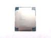 Intel SR202 Xeon Quad Core 3.5GHz E5-2637 V3 Processor