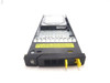 HP 727397-001 3PAR M6710 1TB SAS 2.5 HDD