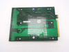 HP 667269-001 ML350 2 Bay RPS Backplane